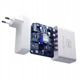 ladowarka-sieciowa-3mk-hyper-charger-140w-marka-uniwersalna