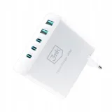 ladowarka-sieciowa-3mk-hyper-charger-140w-kolor-bialy