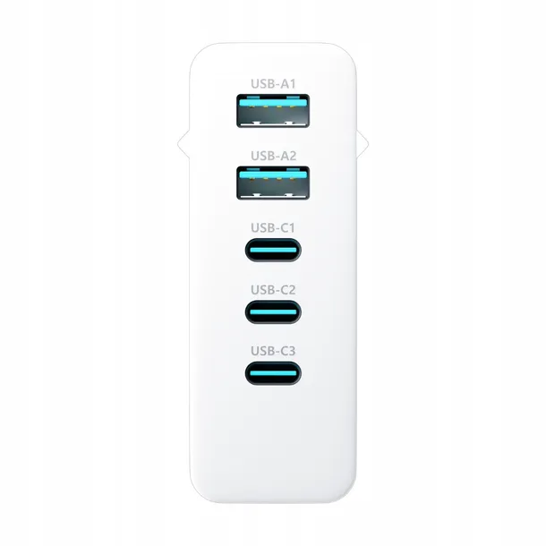 ladowarka-sieciowa-3mk-hyper-charger-140w-waga-z-opakowaniem-0-1-kg