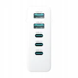 ladowarka-sieciowa-3mk-hyper-charger-140w-waga-z-opakowaniem-0-1-kg