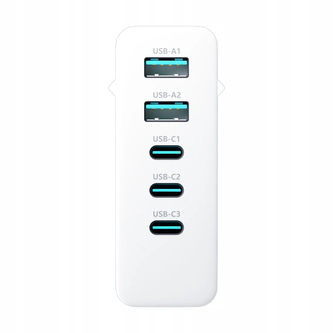 ladowarka-sieciowa-3mk-hyper-charger-140w-stan-nowy