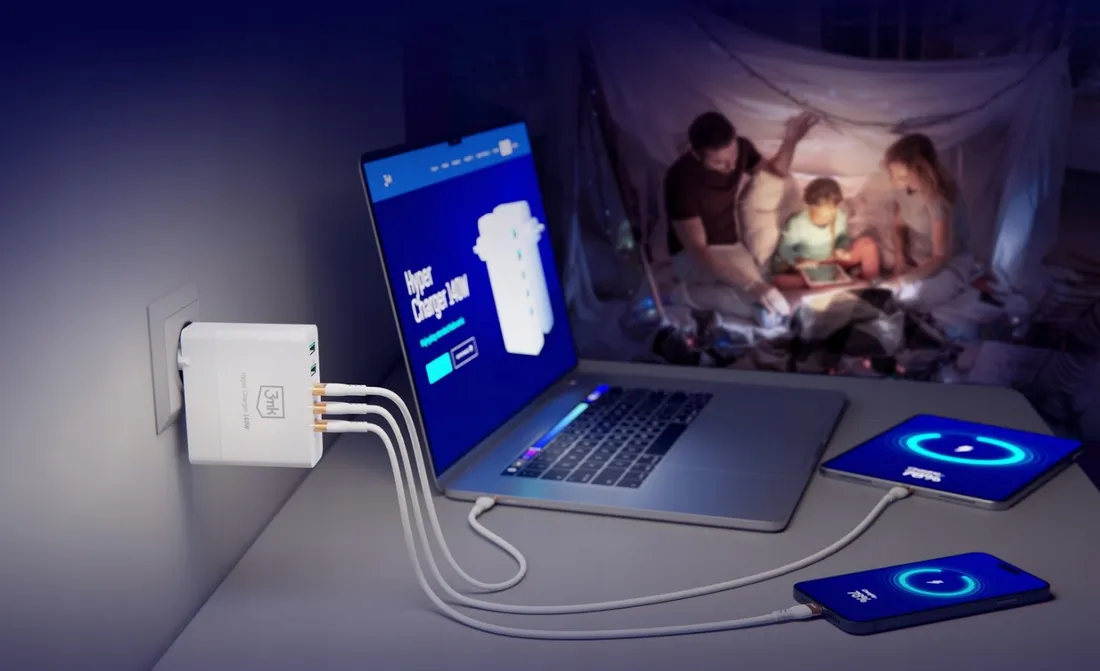 ladowarka-sieciowa-3mk-hyper-charger-140w-stan-nowy