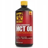 mutant-core-mct-oil-946ml-waga-z-opakowaniem-0-985-kg