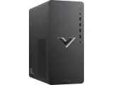 komputer-hp-victus-tg02-0432nw