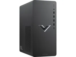 komputer-hp-victus-tg02-0432nw