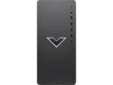 komputer-hp-victus-tg02-0432nw-stan-nowy