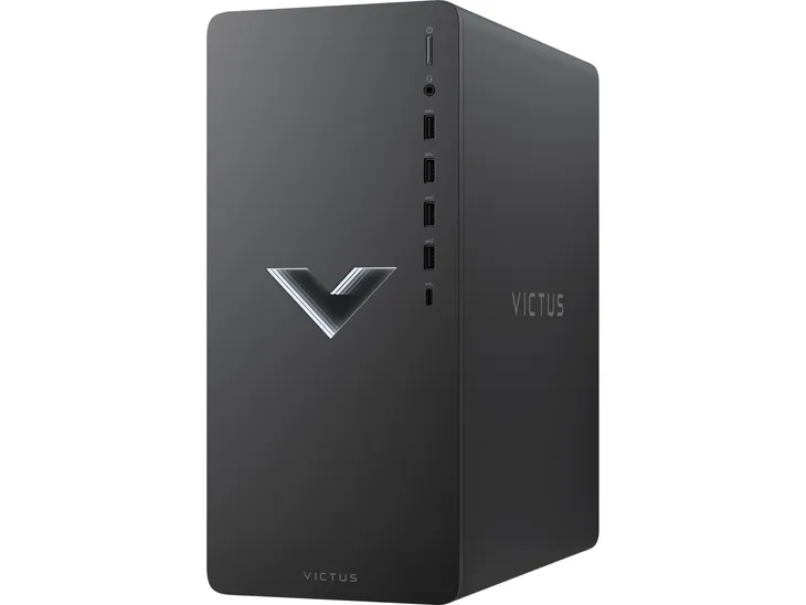 komputer-hp-victus-tg02-0432nw-marka-hp
