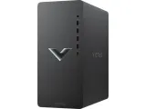 komputer-hp-victus-tg02-0432nw-marka-hp