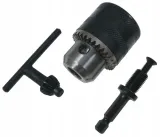 glowica-do-wiertarki-adapter-hex-kluczyk-3-8