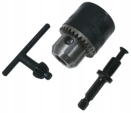 glowica-do-wiertarki-adapter-hex-kluczyk-3-8