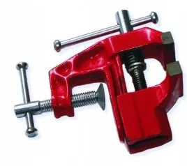 imadlo-stolowe-40-mm