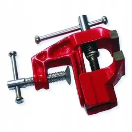 imadlo-stolowe-50-mm