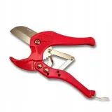 obcinak-do-rur-pcv-42-mm-stan-nowy