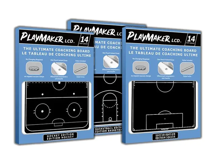 playmaker-tablica-taktyczna-lcd-14-do-koszykowki-stan-nowy