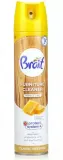 spray-do-mebli-brait-350ml