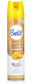 spray-do-mebli-brait-350ml