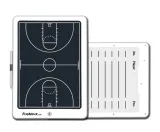 playmaker-tablica-taktyczna-lcd-14-do-koszykowki