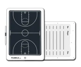 playmaker-tablica-taktyczna-lcd-14-do-koszykowki