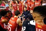 playmaker-tablica-taktyczna-lcd-14-do-koszykowki-stan-nowy