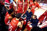playmaker-tablica-taktyczna-lcd-14-do-koszykowki-stan-nowy