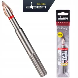 wiertlo-do-plytek-gresu-szkla-alpen-protector-10mm