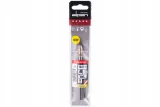 wiertlo-do-plytek-gresu-szkla-alpen-protector-10mm-stan-nowy