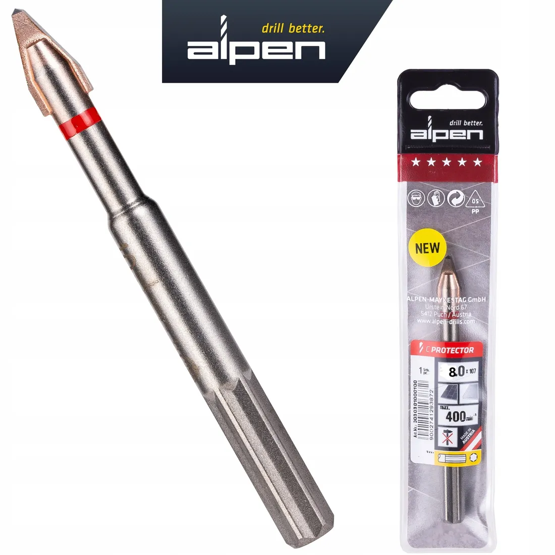 wiertlo-do-plytek-gresu-szkla-alpen-protector-8mm-stan-nowy