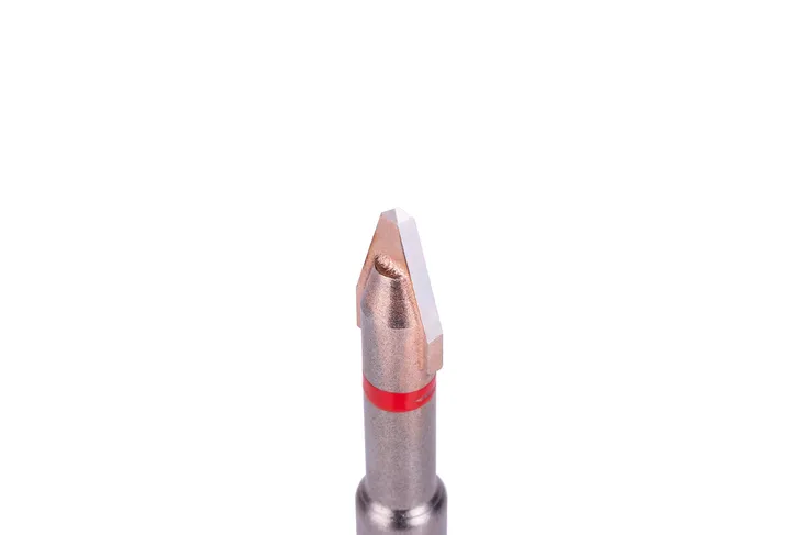 wiertlo-do-plytek-gresu-szkla-alpen-protector-8mm-stan-nowy