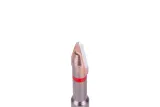 wiertlo-do-plytek-gresu-szkla-alpen-protector-8mm-stan-nowy
