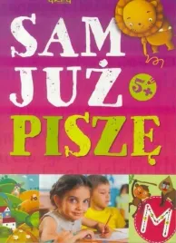 sam-juz-pisze-5-greg-bcd