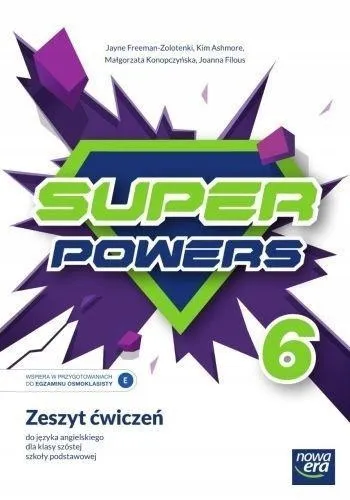 super-powers-6-ne-cwiczenie