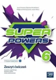 super-powers-6-ne-cwiczenie