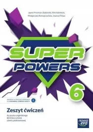 super-powers-6-ne-cwiczenie