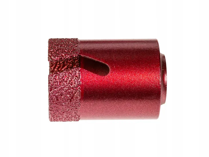 otwornice-diamentowe-koronki-do-gresu-m14-stan-nowy