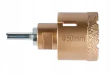 otwornice-diamentowe-zestaw-do-gresu-m14-stan-nowy
