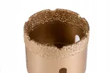 otwornice-diamentowe-zestaw-do-gresu-m14-stan-nowy