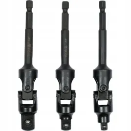 yato-adaptery-z-przegubem-do-nasadek-1-4-3-8-1-2-kpl