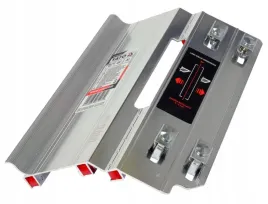 przecinarka-stolikowa-yato