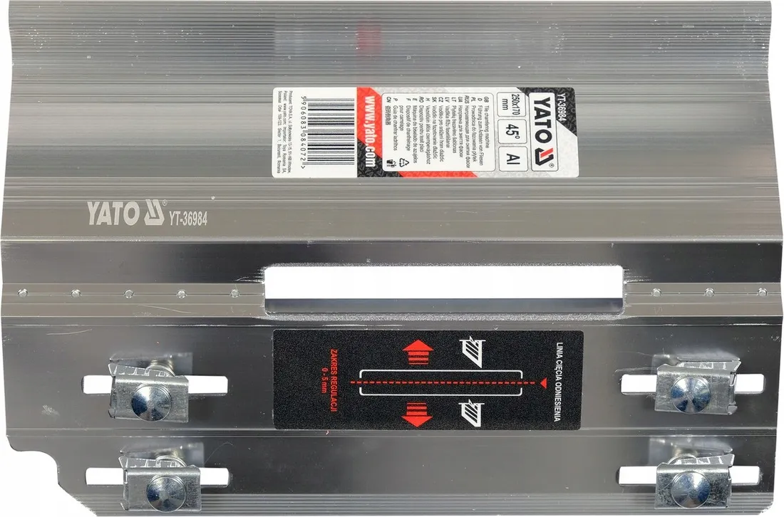 przecinarka-stolikowa-yato