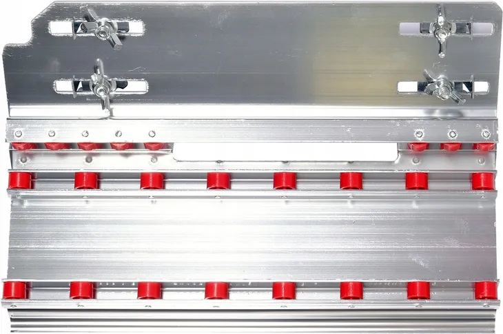 przecinarka-stolikowa-yato-marka-yato