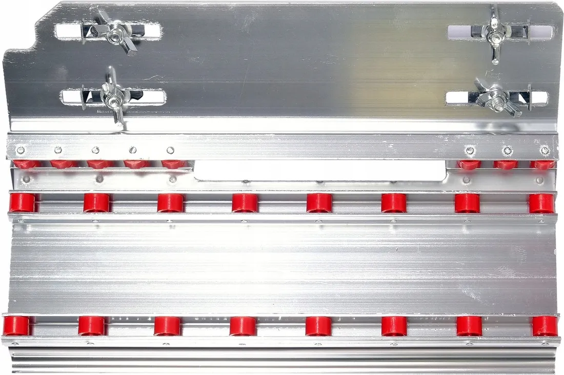 przecinarka-stolikowa-yato-stan-nowy