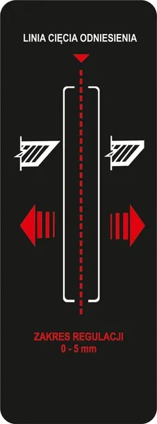 przecinarka-stolikowa-yato-seria-yt-36984