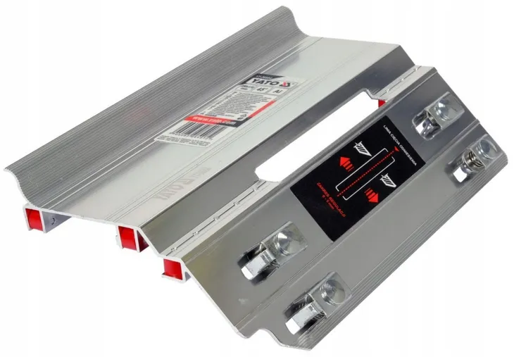 przecinarka-stolikowa-yato-waga-z-opakowaniem-0-42-kg