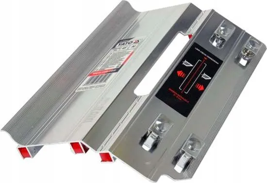 przecinarka-stolikowa-yato