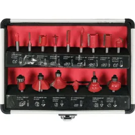 yato-68007-zestaw-frezow-widiowych-do-drewna-6mm-15el