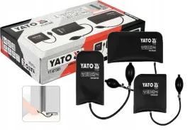 yato-poduszki-montazowe-135kg-kpl-3szt-165x150-190x110-270x130mm