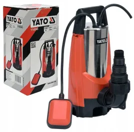 yato-pompa-zatapialna-inox-1100w-yt-85343