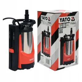 yato-pompa-zatapialna-inox-750w-yt-85341