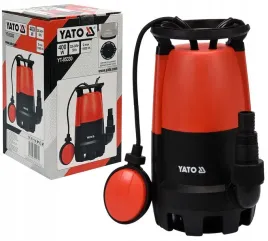 yato-pompa-zatapialna-400w-yt-85330