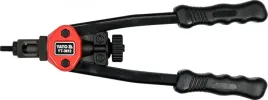 reczna-nitownica-nitonakretek-yato-yt3612